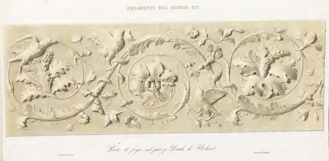CARVED PANEL_2321